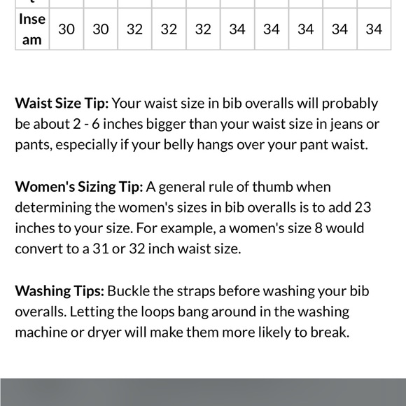 FSU handy overalls. XS. Garnet & Gold Adult Game Bibs. - Picture 6 of 6